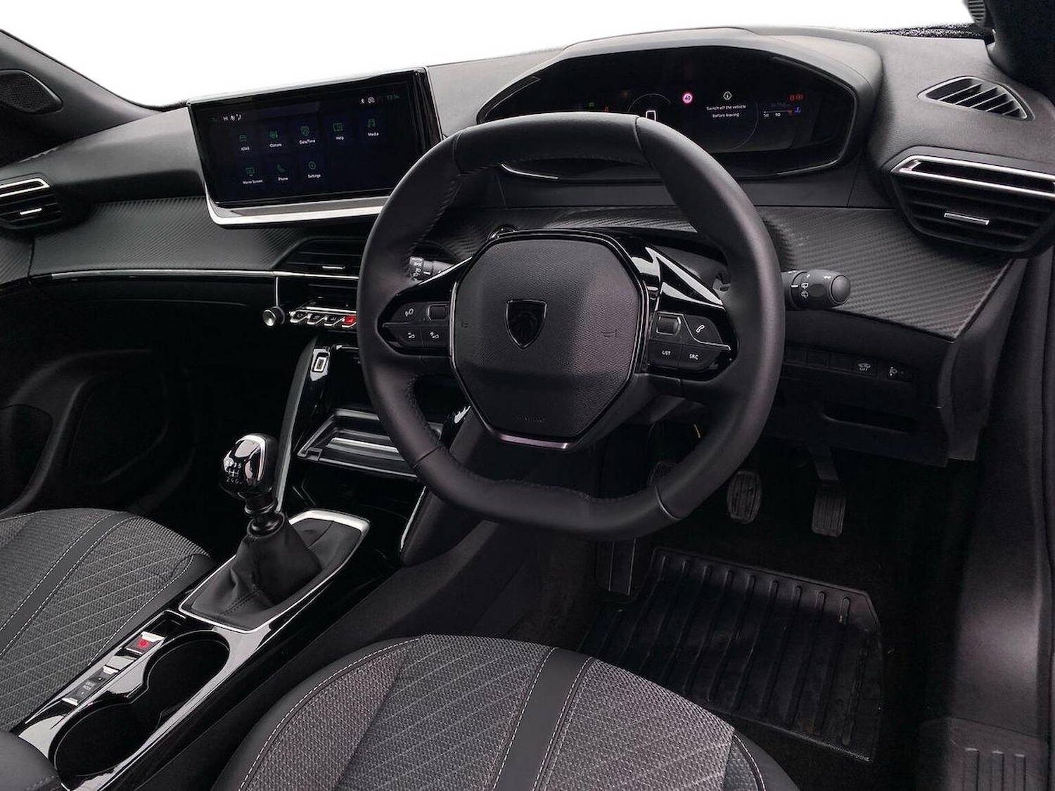 Used Peugeot 2008 2025 for sale - 77872158: Photo 15