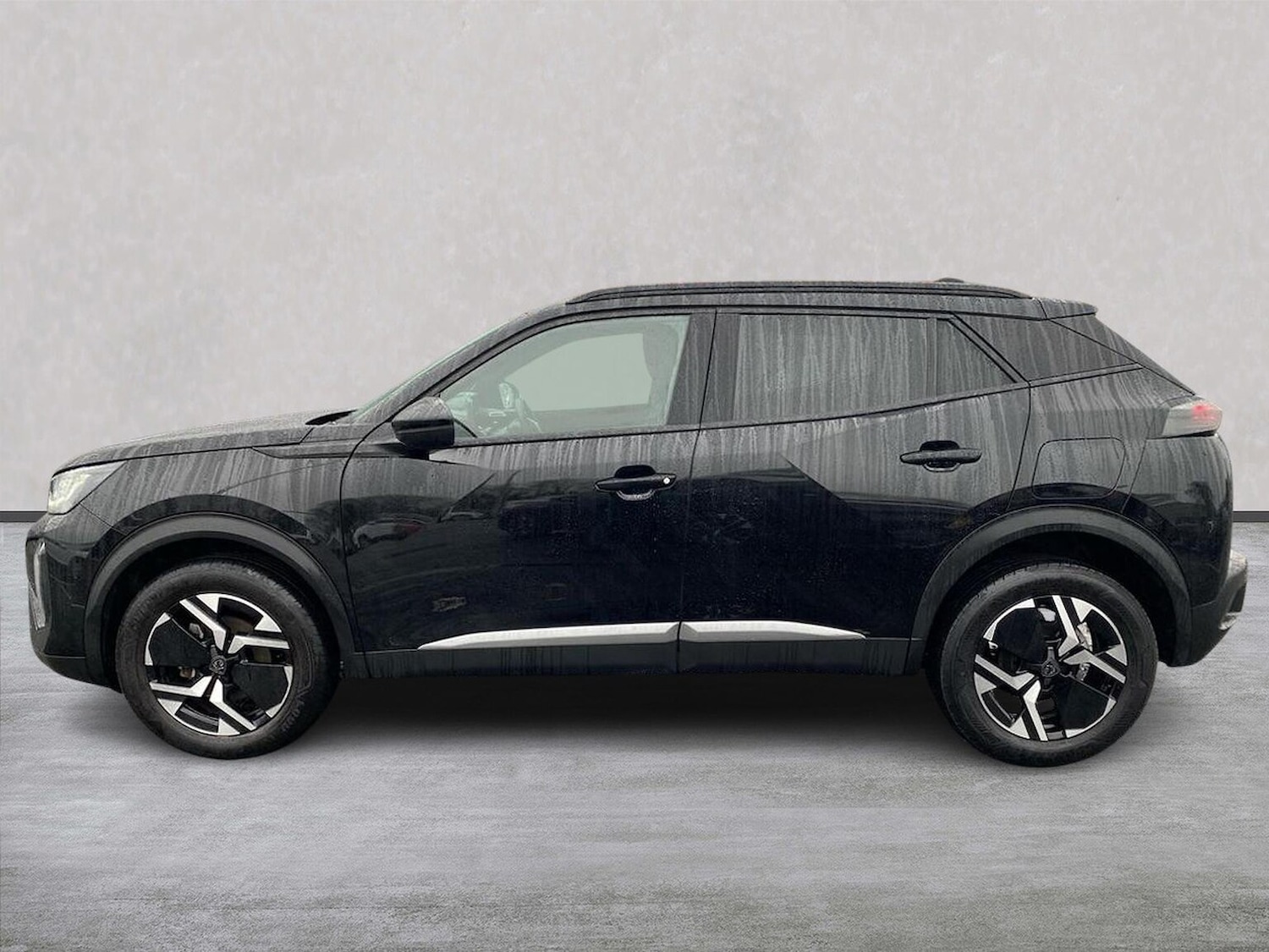 Used Peugeot 2008 2025 for sale - 77872158: Photo 19