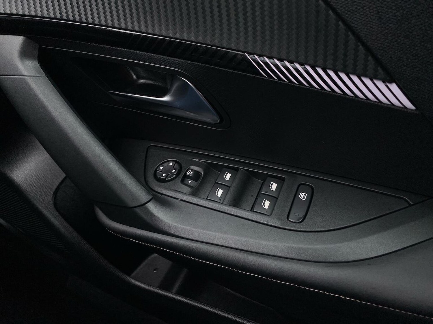 Used Peugeot 2008 2025 for sale - 77872158: Photo 21