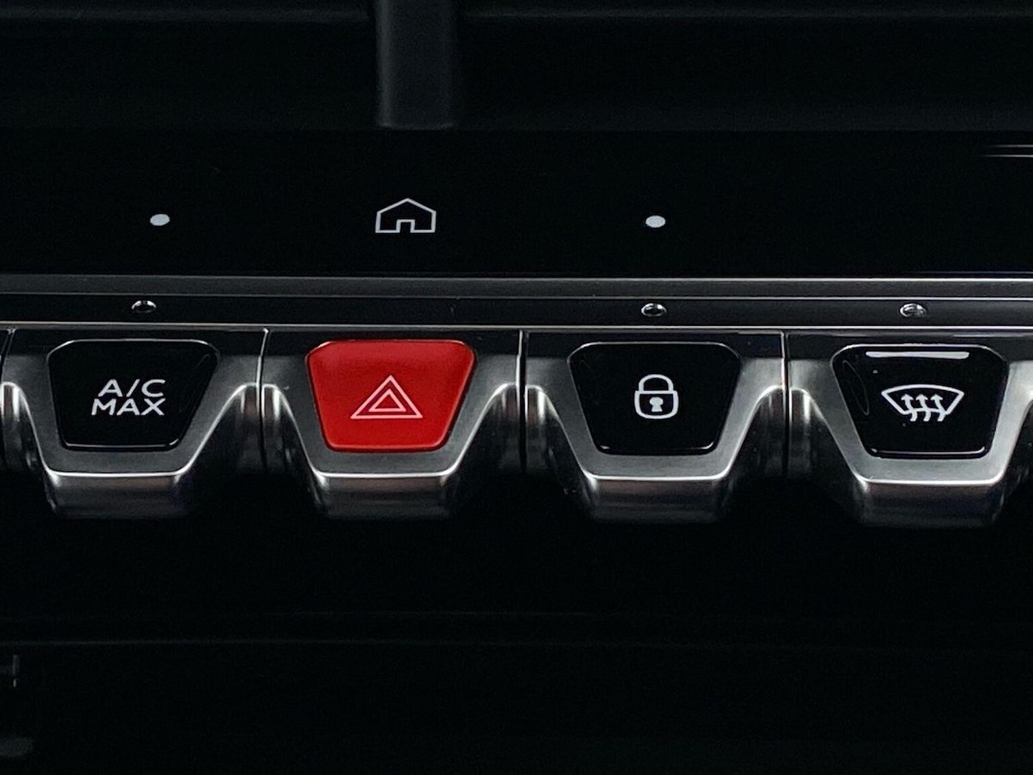 Used Peugeot 2008 2025 for sale - 77872158: Photo 22