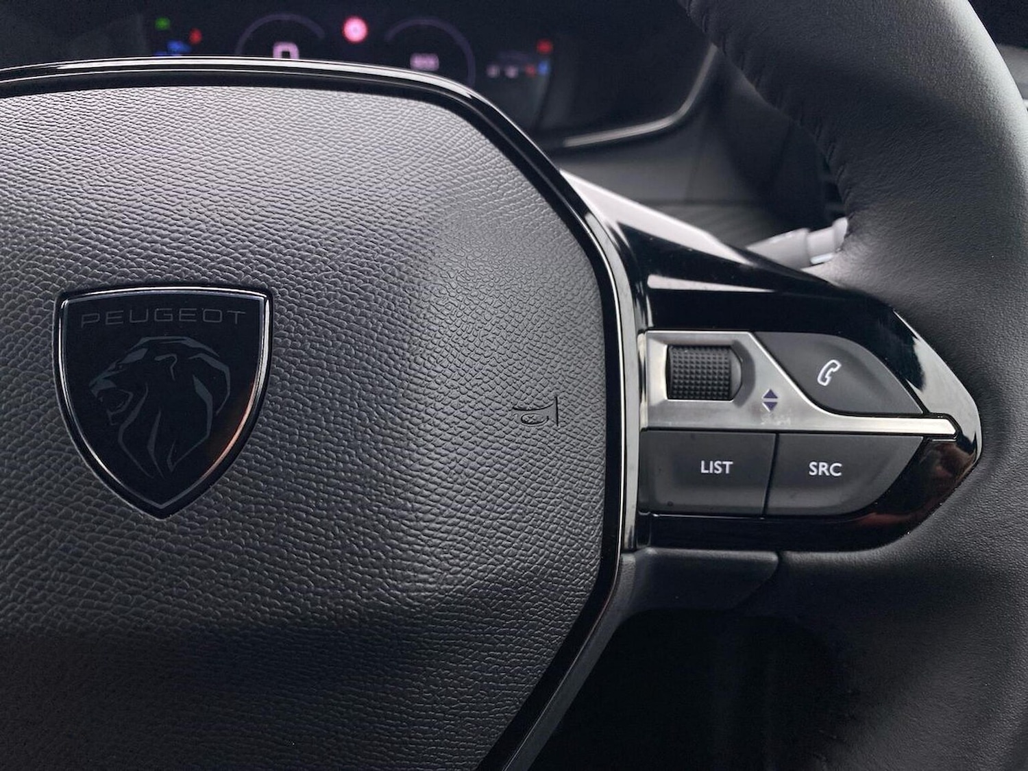 Used Peugeot 2008 2025 for sale - 77872158: Photo 25