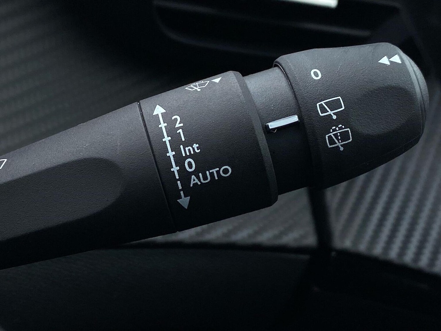 Used Peugeot 2008 2025 for sale - 77872158: Photo 27