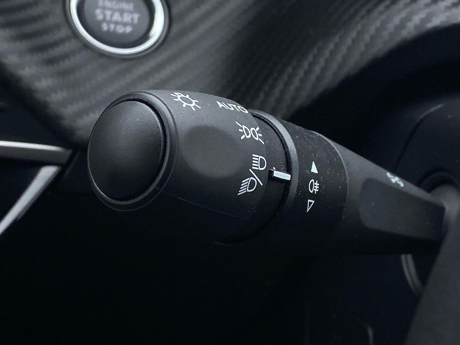 Used Peugeot 2008 2025 for sale - 77872158: Photo 28