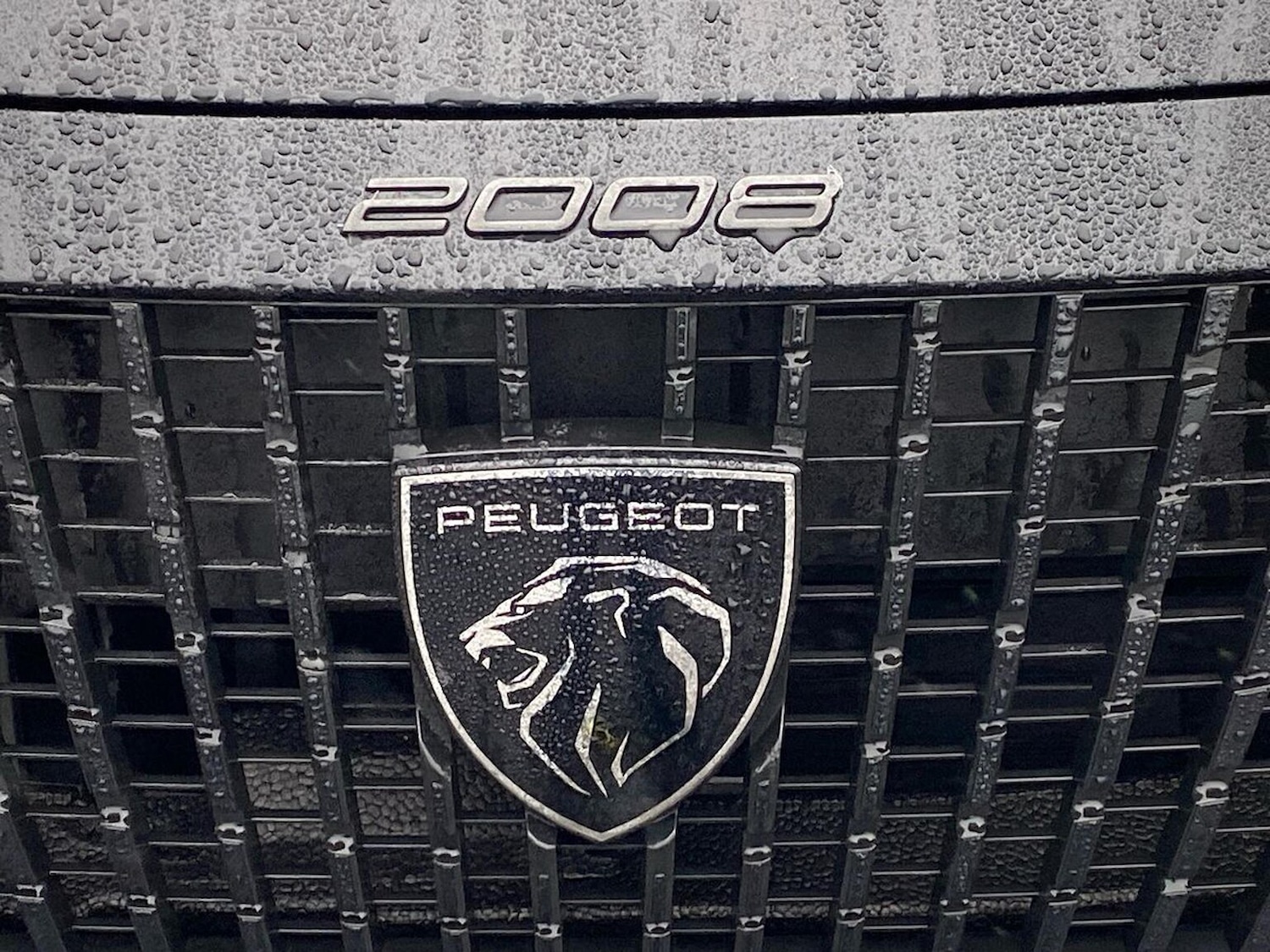 Used Peugeot 2008 2025 for sale - 77872158: Photo 29