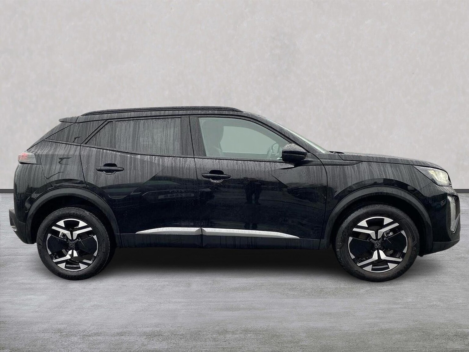 Used Peugeot 2008 2025 for sale - 77872158: Photo 3