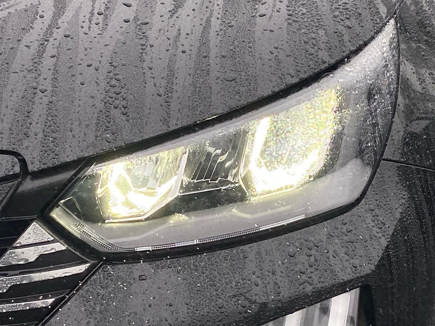 Used Peugeot 2008 2025 for sale - 77872158: Photo 30