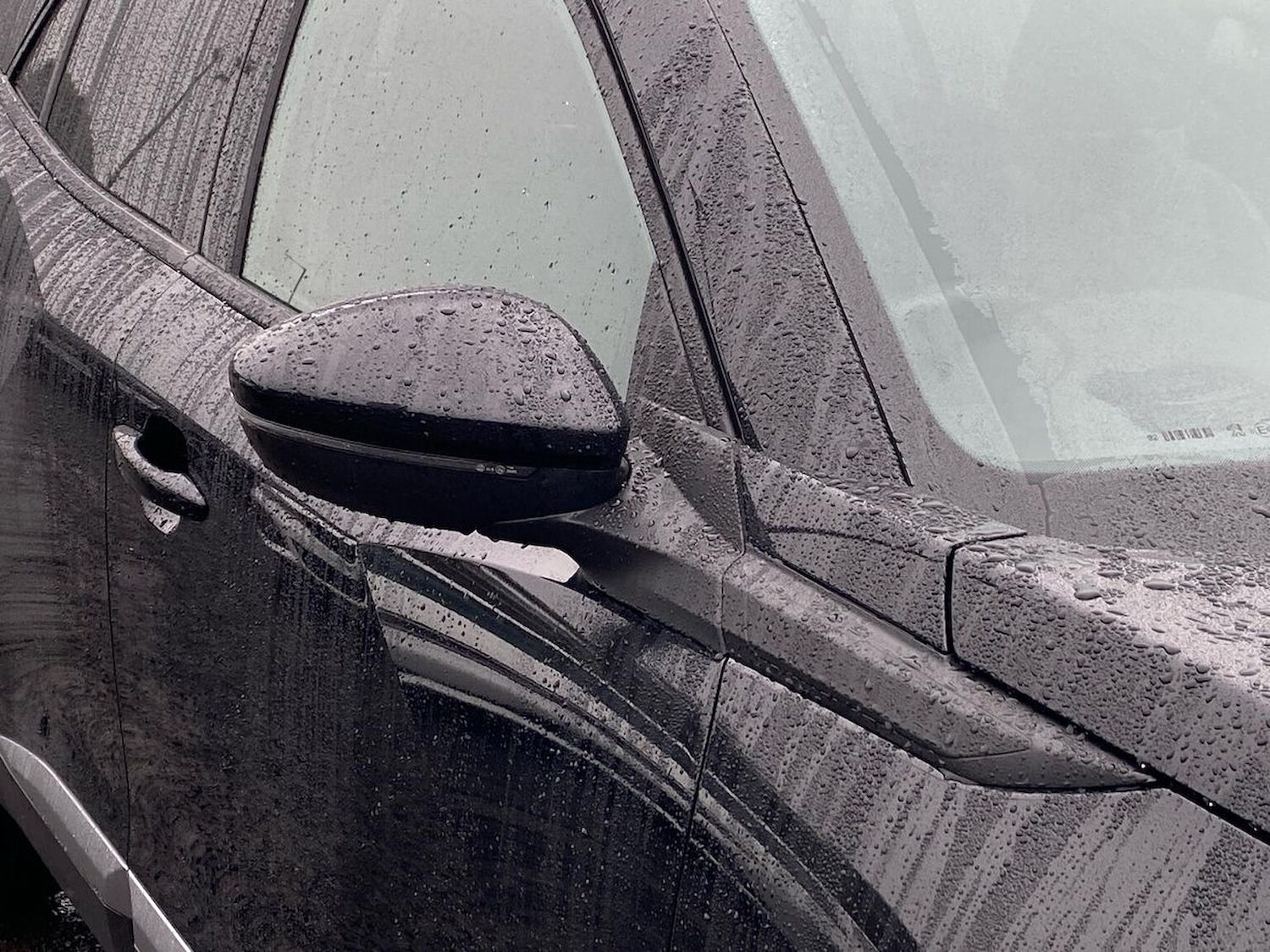 Used Peugeot 2008 2025 for sale - 77872158: Photo 31