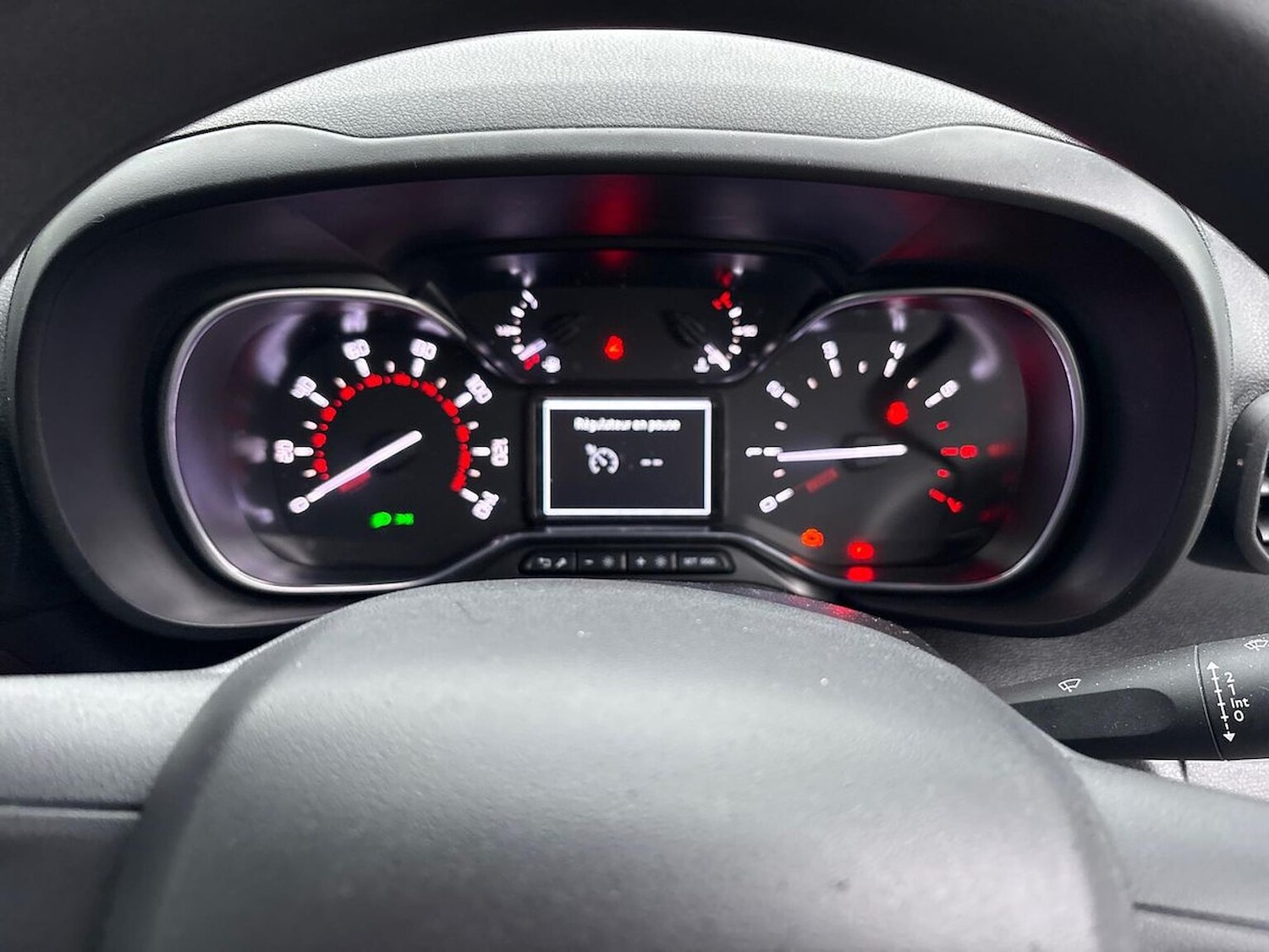 Used Citroen Berlingo 2021 for sale - 77077354: Photo 10