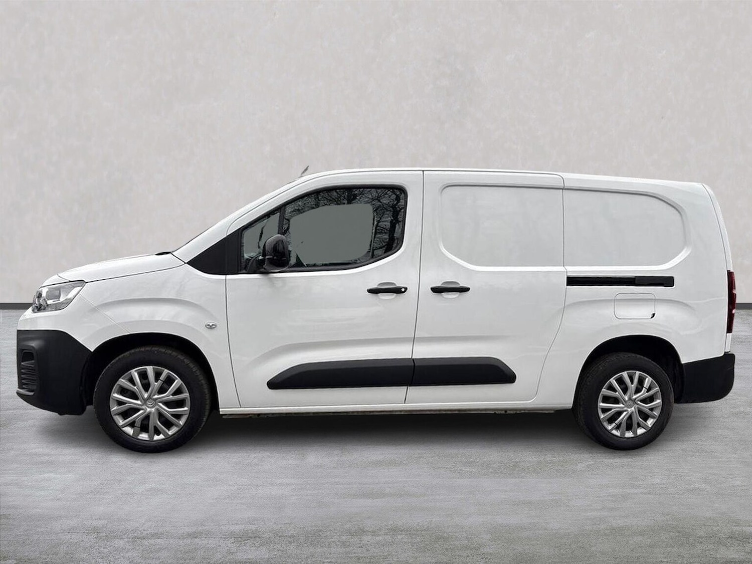 Used Citroen Berlingo 2021 for sale - 77077354: Photo 19