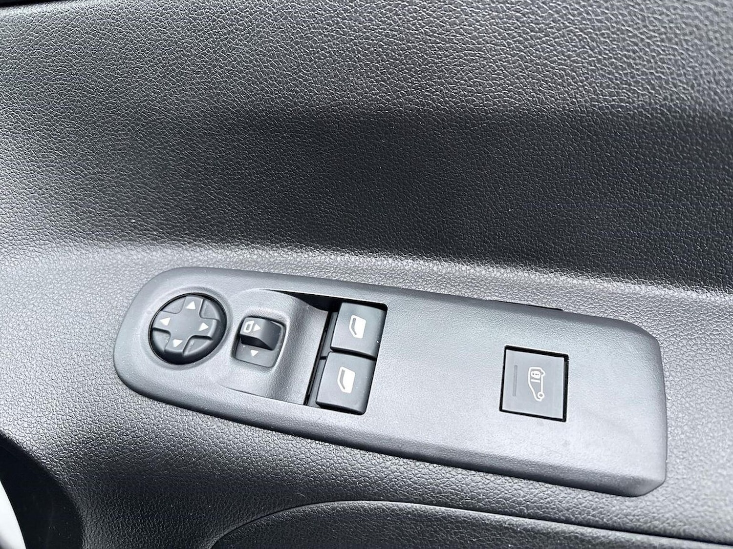 Used Citroen Berlingo 2021 for sale - 77077354: Photo 21