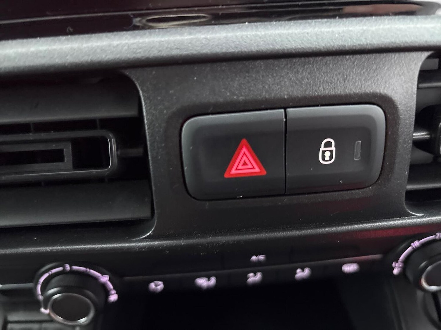 Used Citroen Berlingo 2021 for sale - 77077354: Photo 22