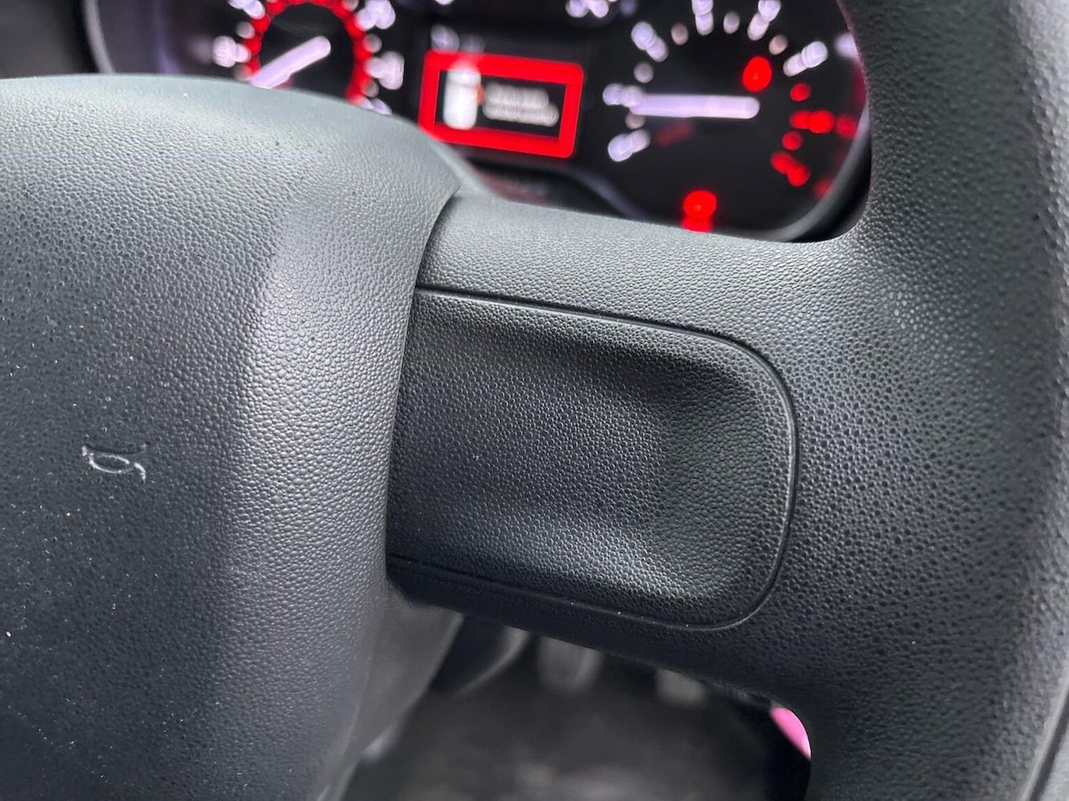 Used Citroen Berlingo 2021 for sale - 77077354: Photo 24