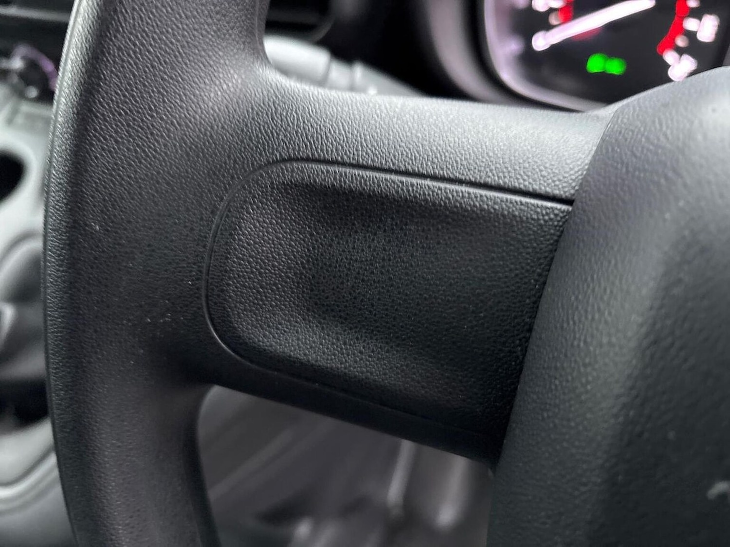 Used Citroen Berlingo 2021 for sale - 77077354: Photo 25