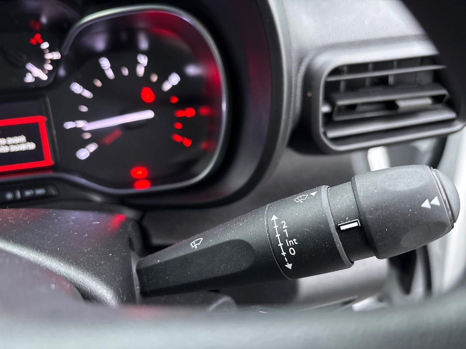 Used Citroen Berlingo 2021 for sale - 77077354: Photo 26