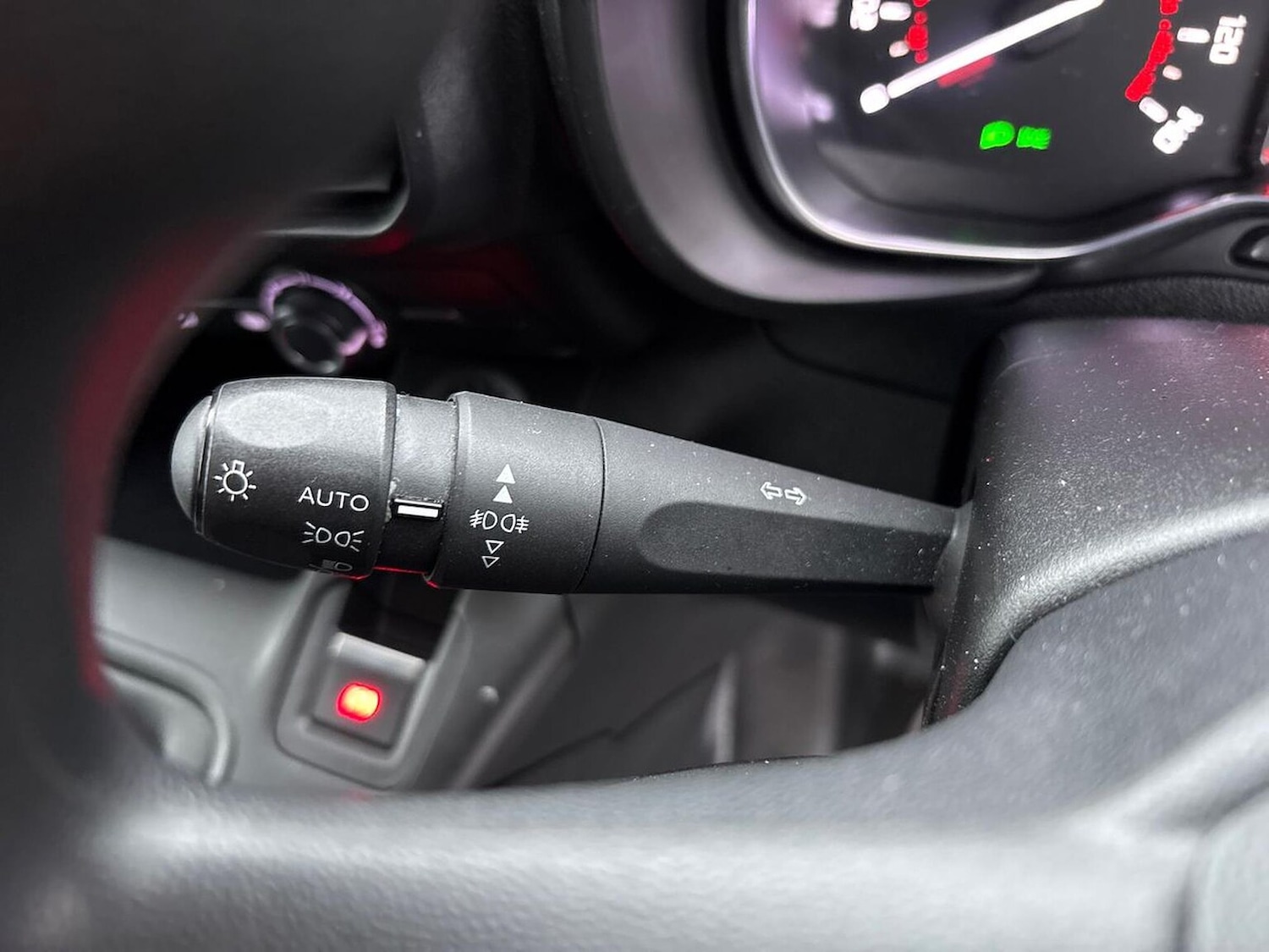 Used Citroen Berlingo 2021 for sale - 77077354: Photo 27