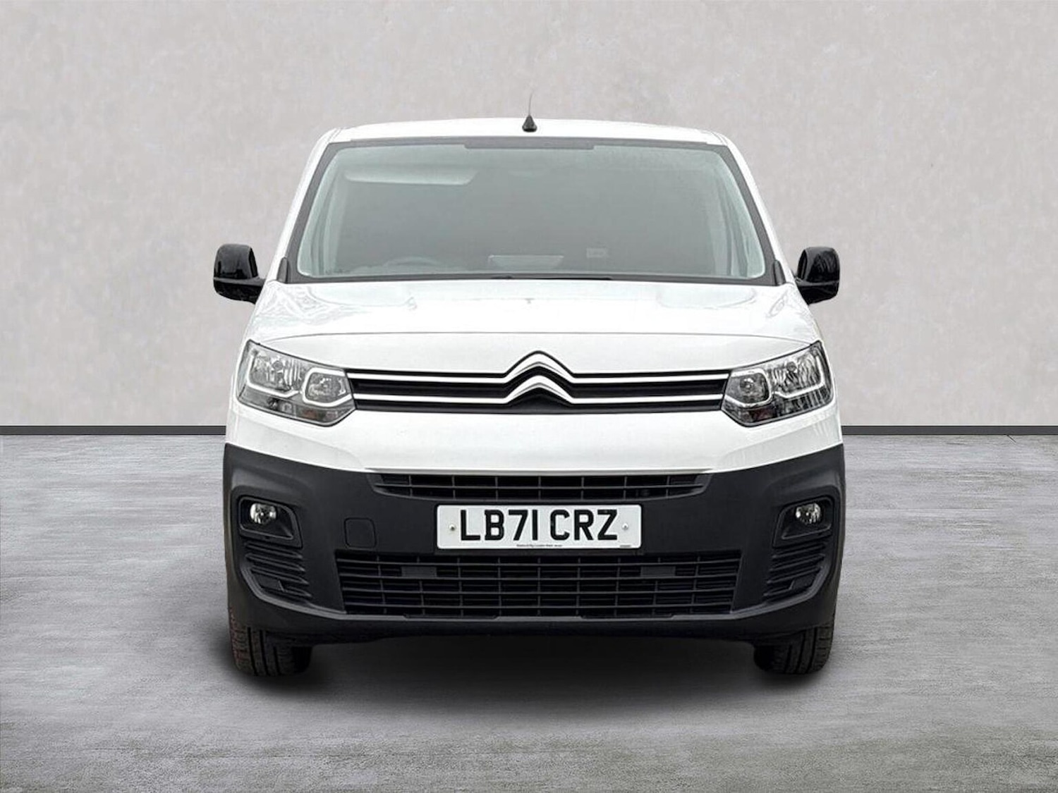Used Citroen Berlingo 2021 for sale - 77077354: Photo 5