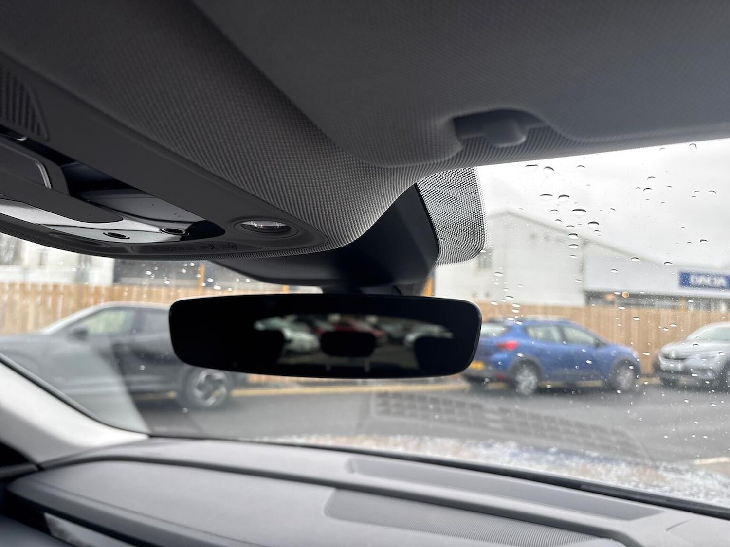 Used Audi e-tron 2020 for sale - 77616728: Photo 14