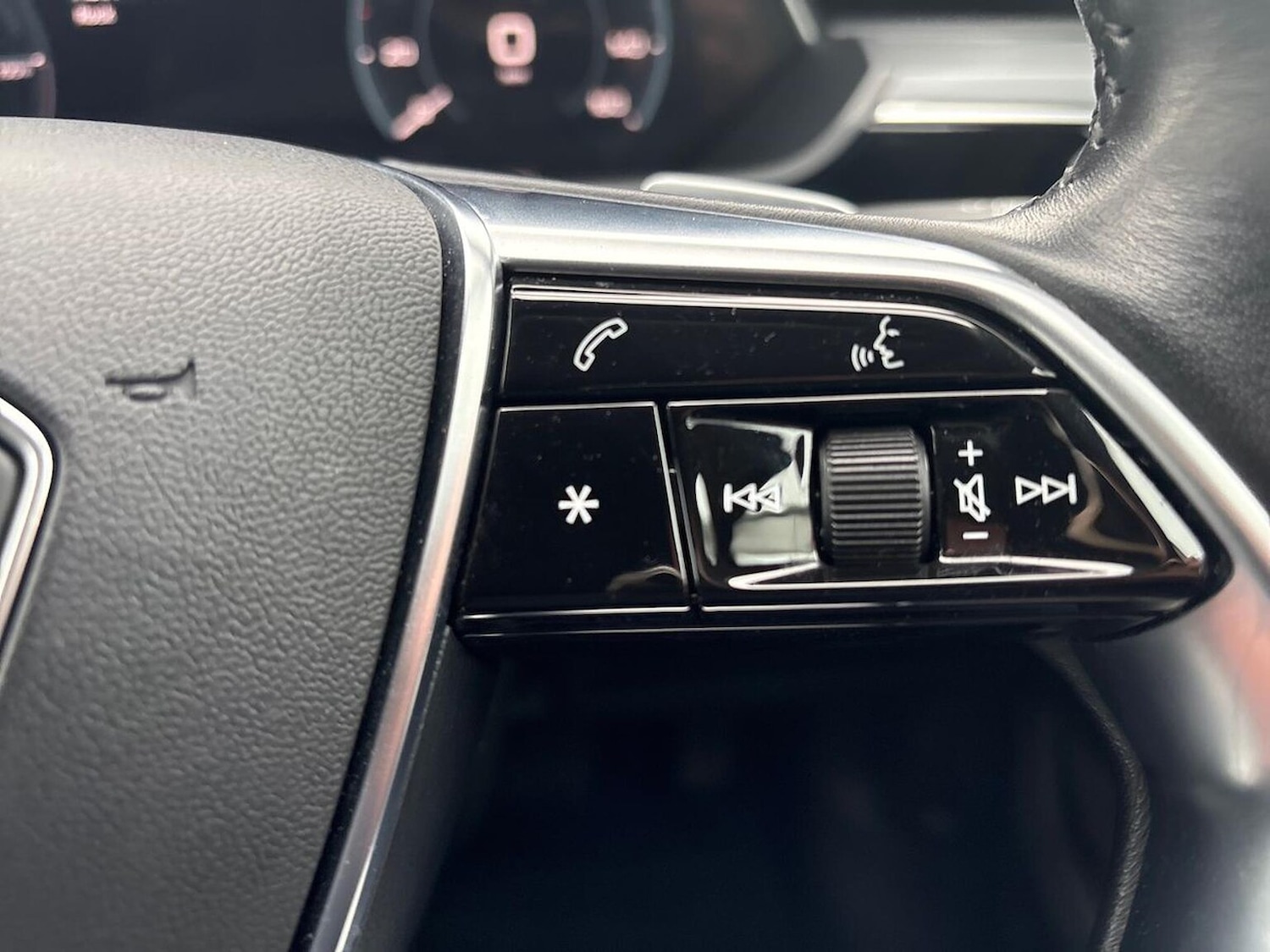 Used Audi e-tron 2020 for sale - 77616728: Photo 27