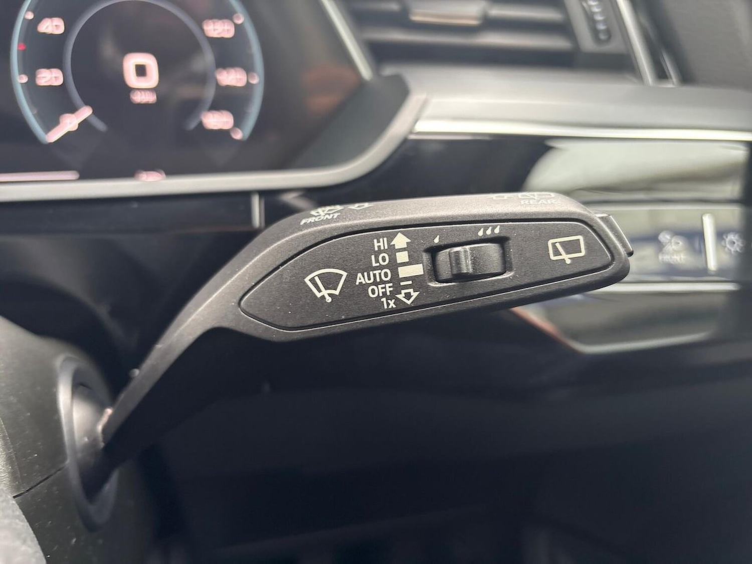 Used Audi e-tron 2020 for sale - 77616728: Photo 28