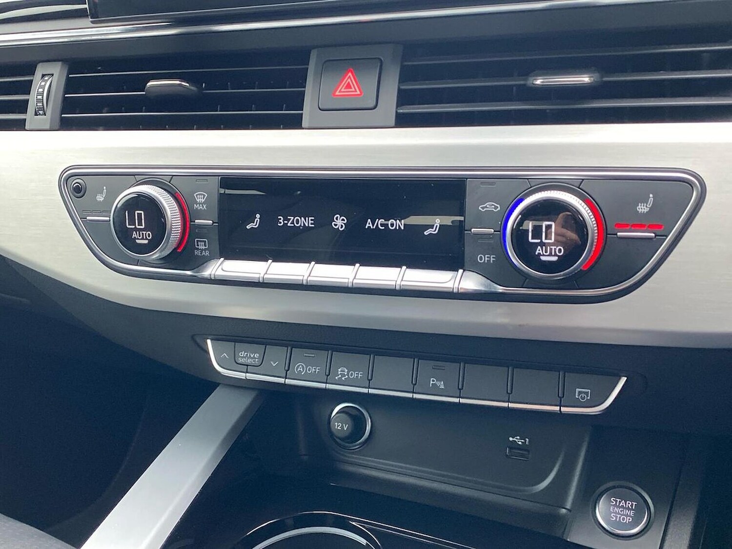 Used Audi A4 2024 for sale - 78192732: Photo 14