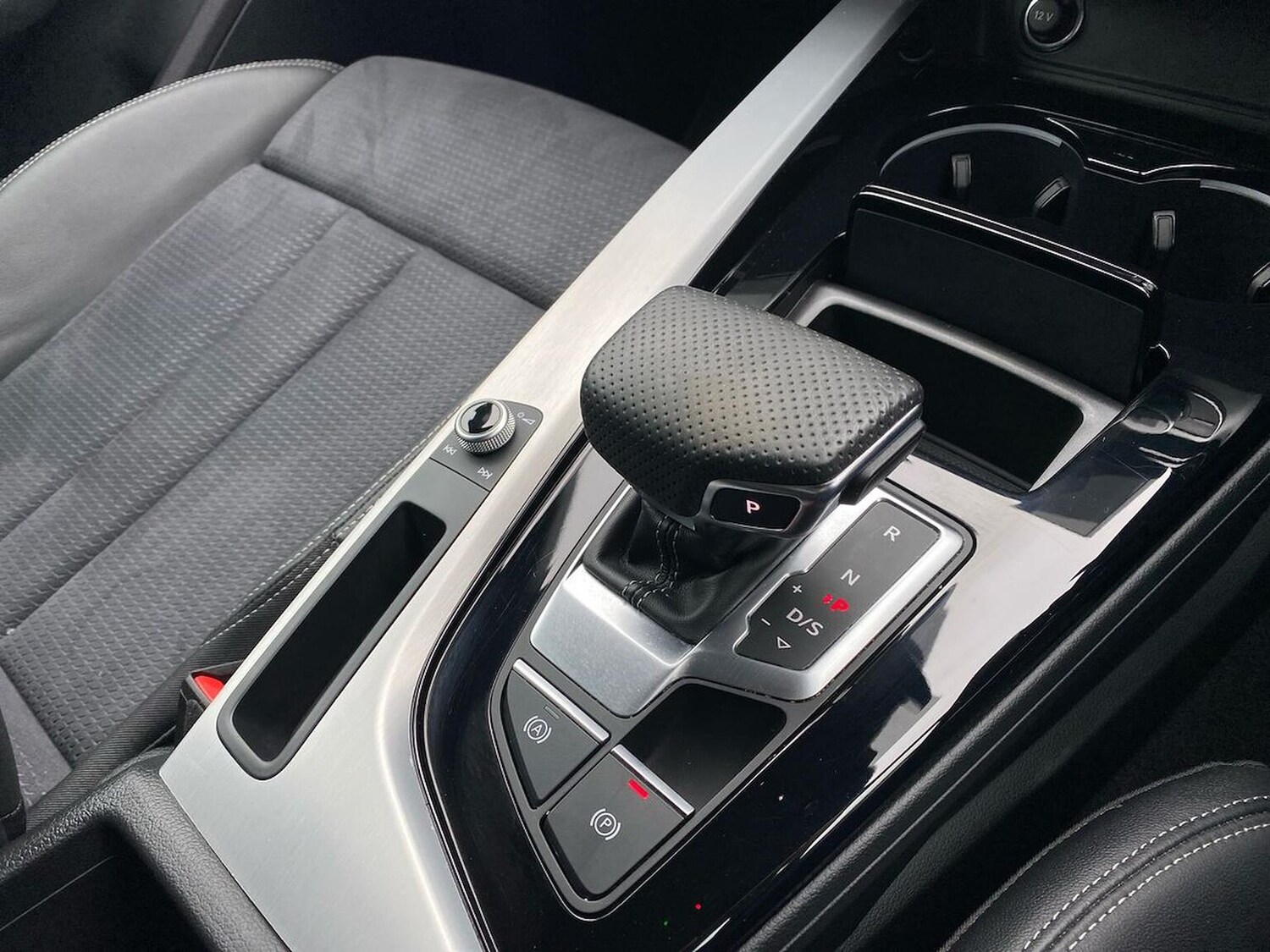 Used Audi A4 2024 for sale - 78192732: Photo 15