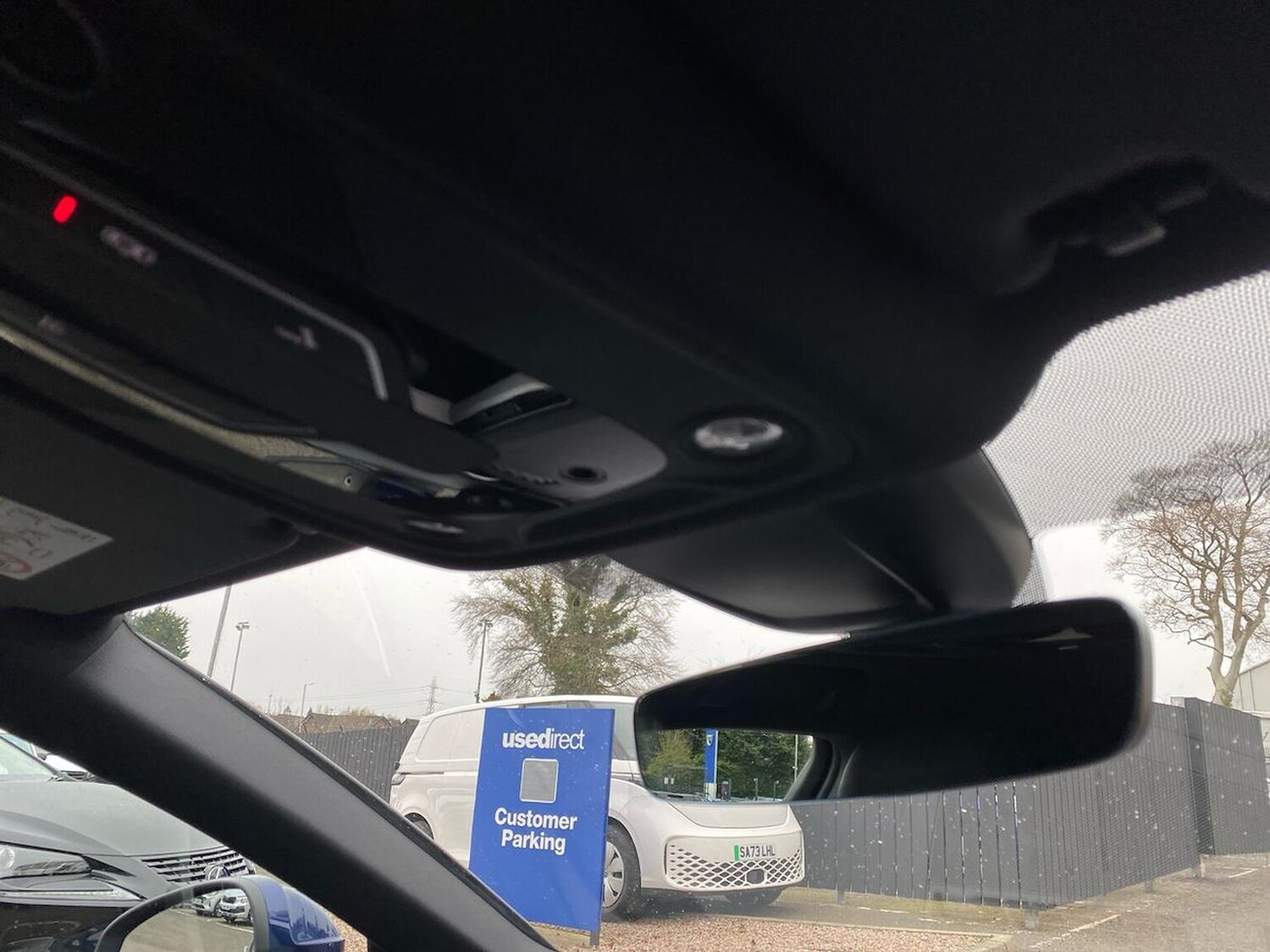 Used Audi A4 2024 for sale - 78192732: Photo 16