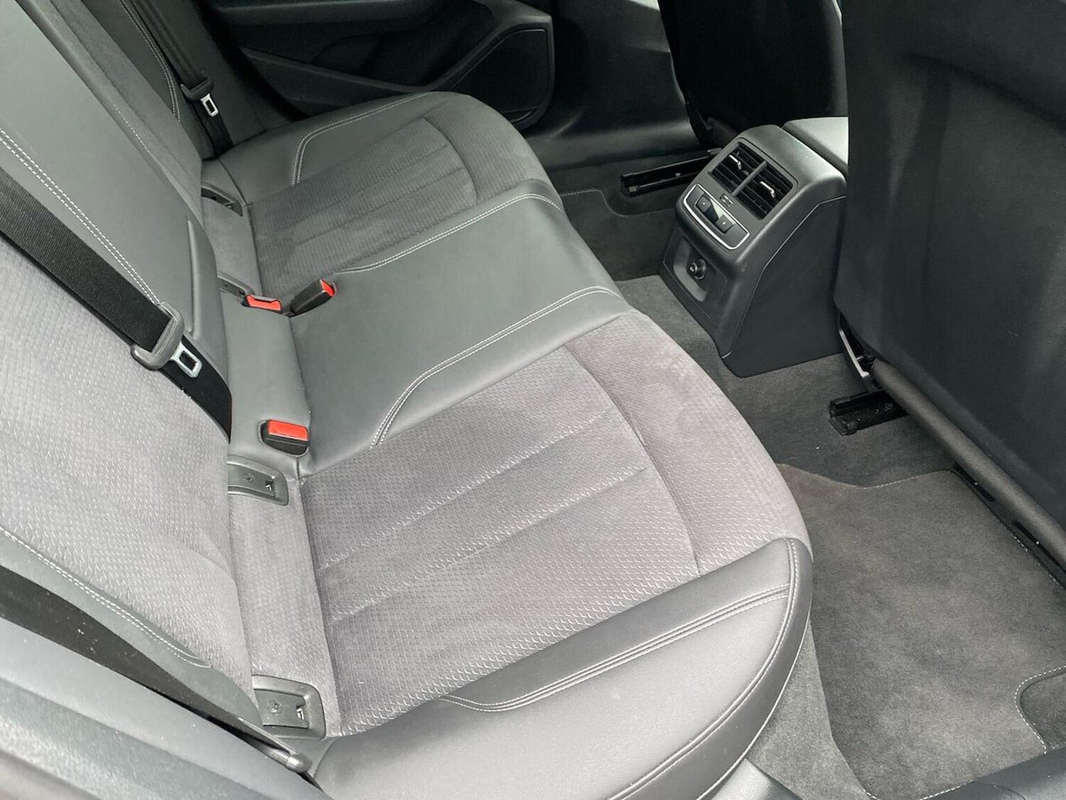 Used Audi A4 2024 for sale - 78192732: Photo 18