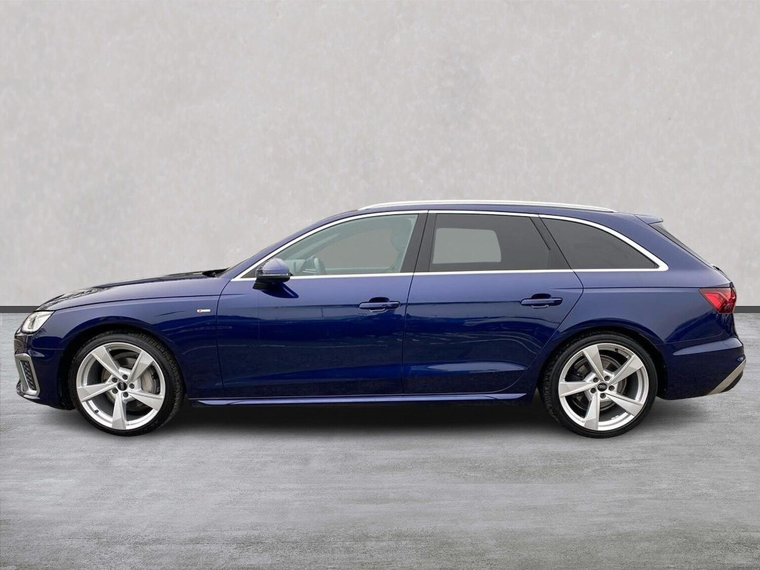 Used Audi A4 2024 for sale - 78192732: Photo 21