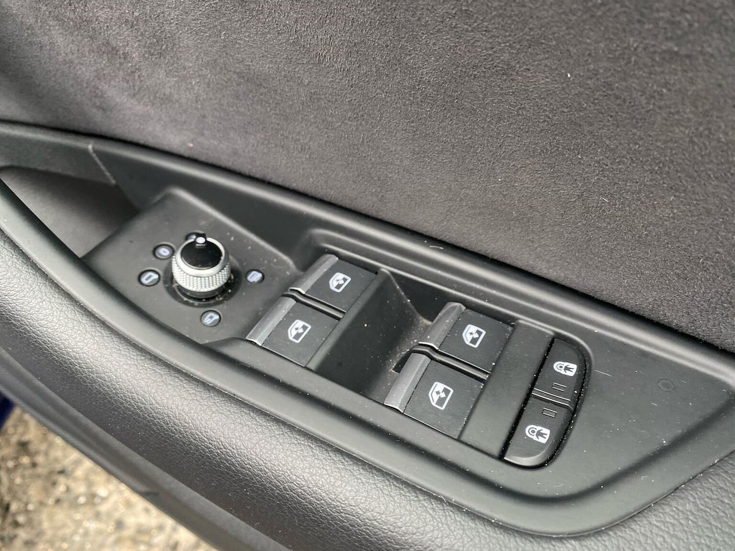 Used Audi A4 2024 for sale - 78192732: Photo 23