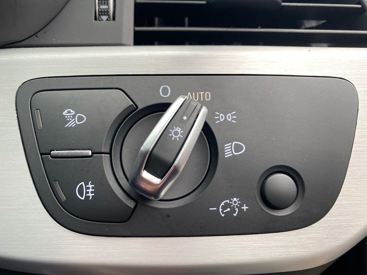 Used Audi A4 2024 for sale - 78192732: Photo 24