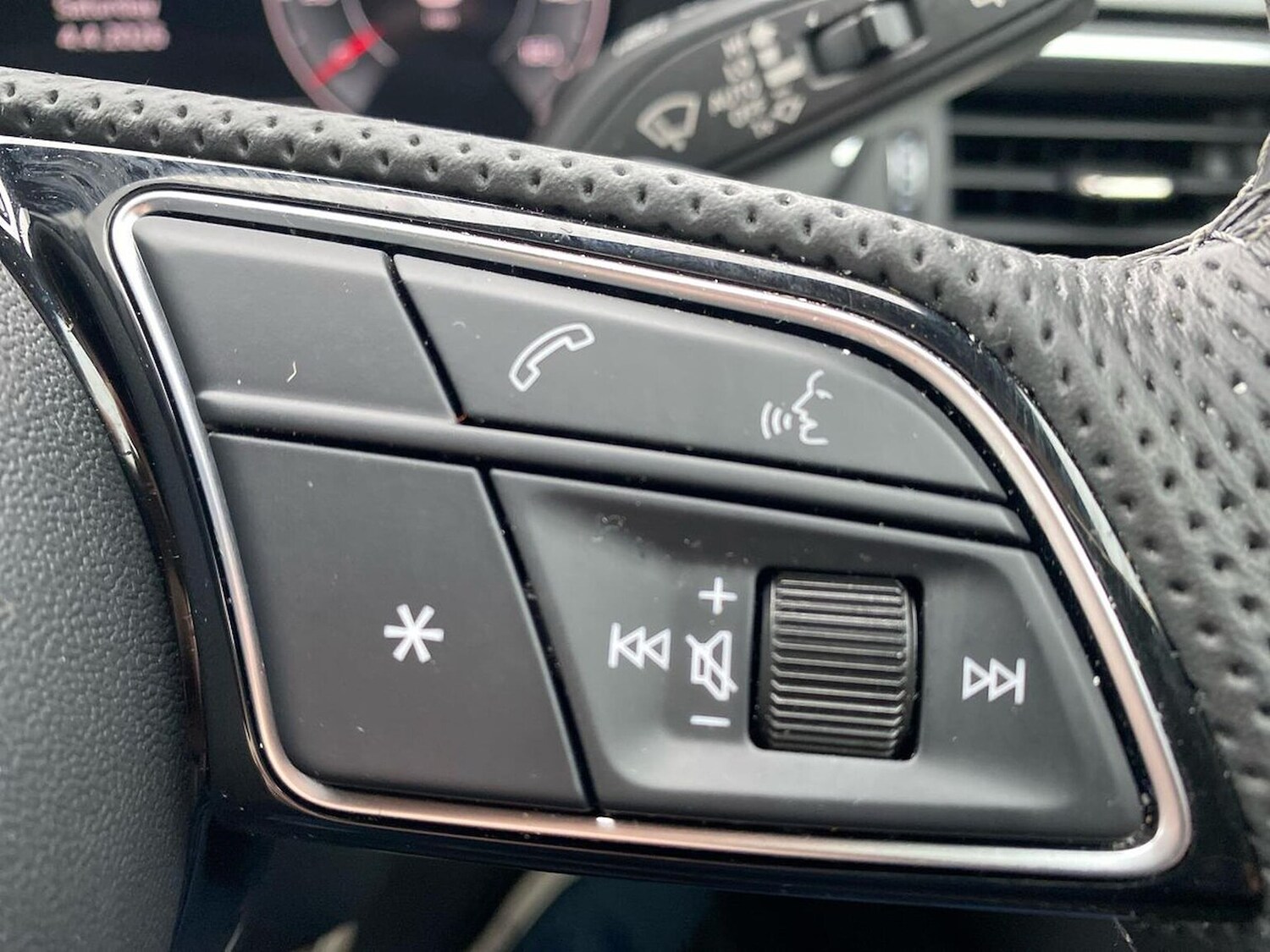 Used Audi A4 2024 for sale - 78192732: Photo 28