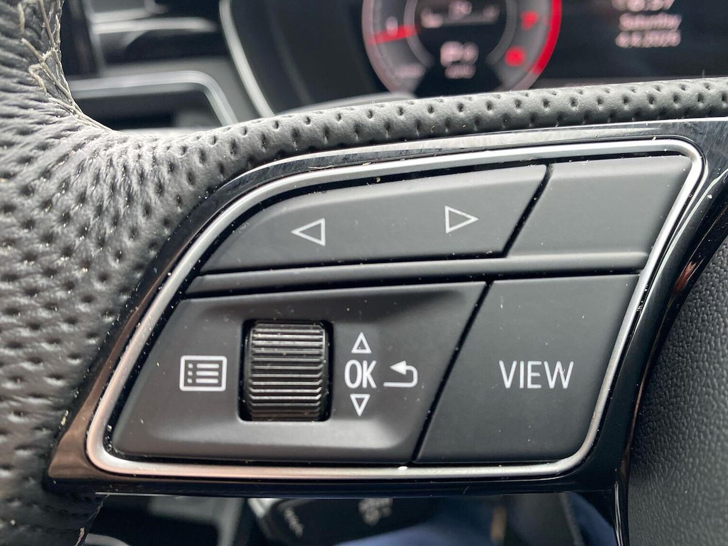 Used Audi A4 2024 for sale - 78192732: Photo 29