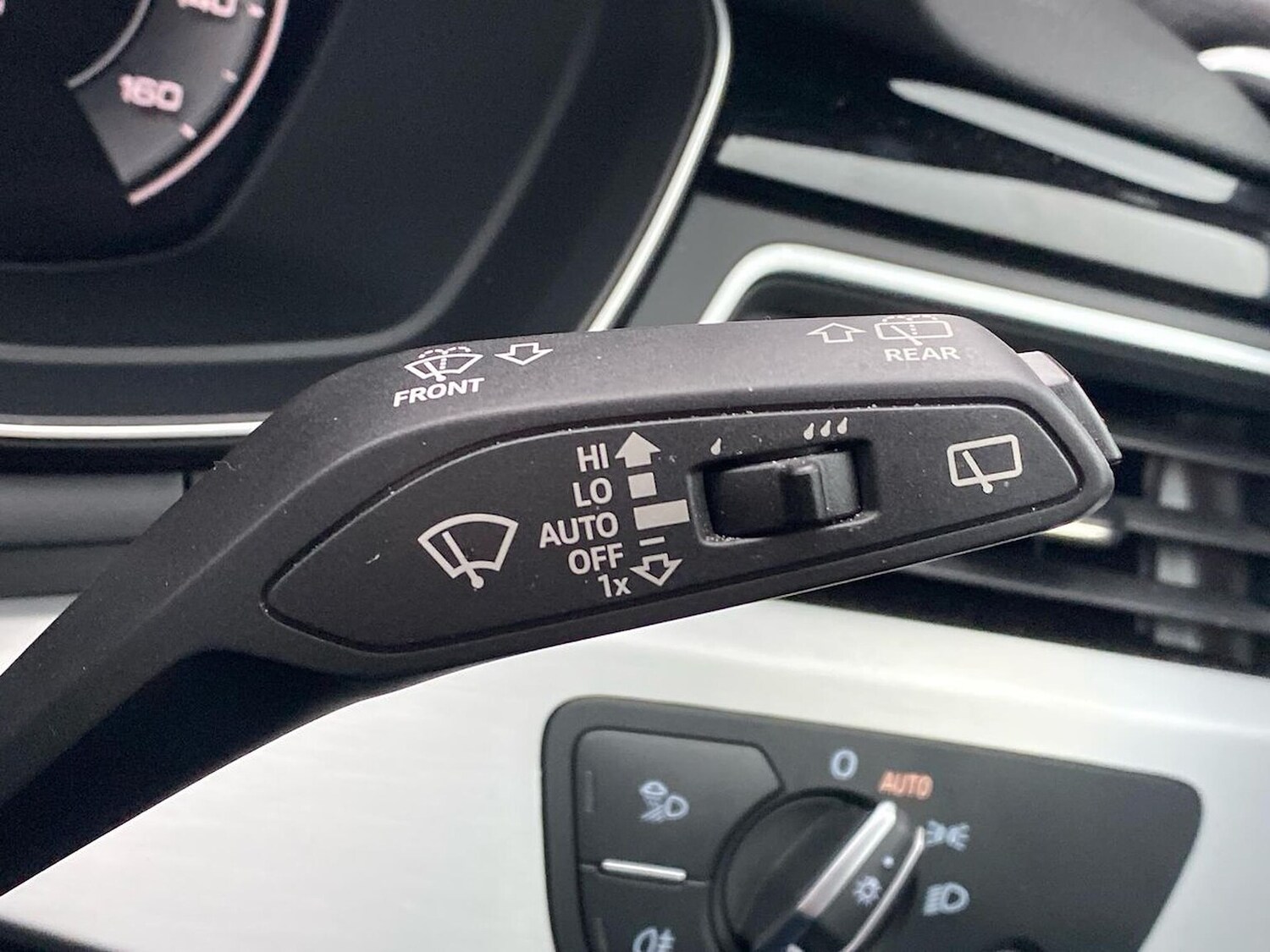 Used Audi A4 2024 for sale - 78192732: Photo 30