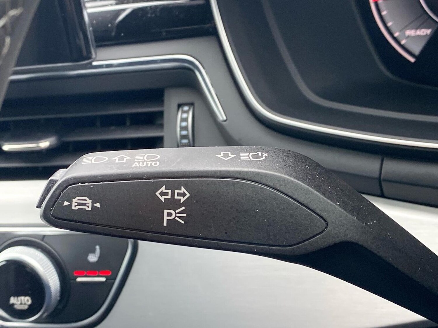 Used Audi A4 2024 for sale - 78192732: Photo 31