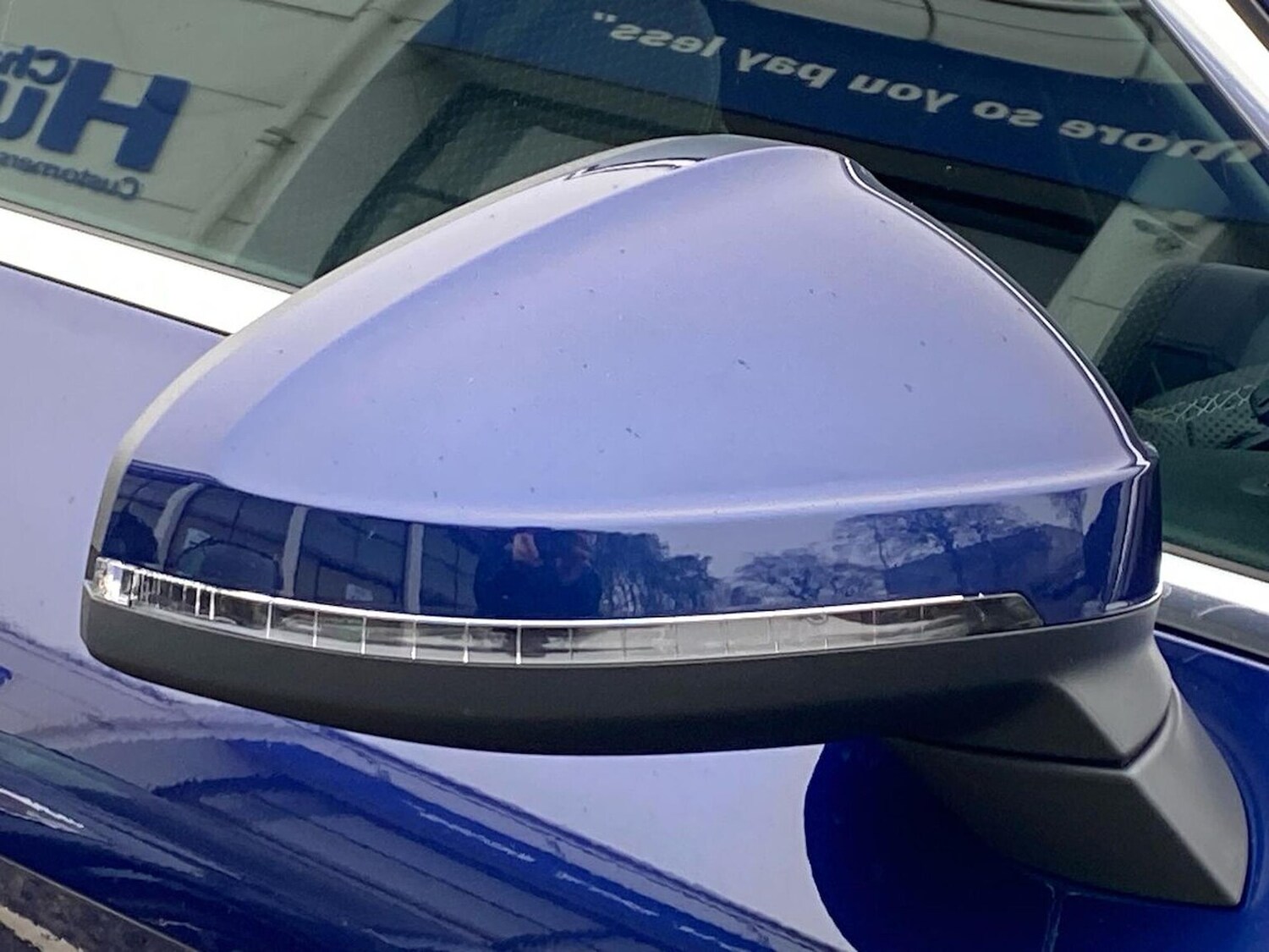 Used Audi A4 2024 for sale - 78192732: Photo 34