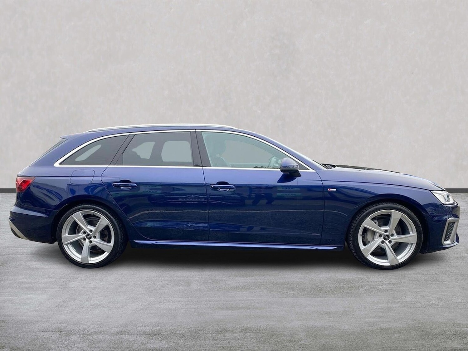 Used Audi A4 2024 for sale - 78192732: Photo 5