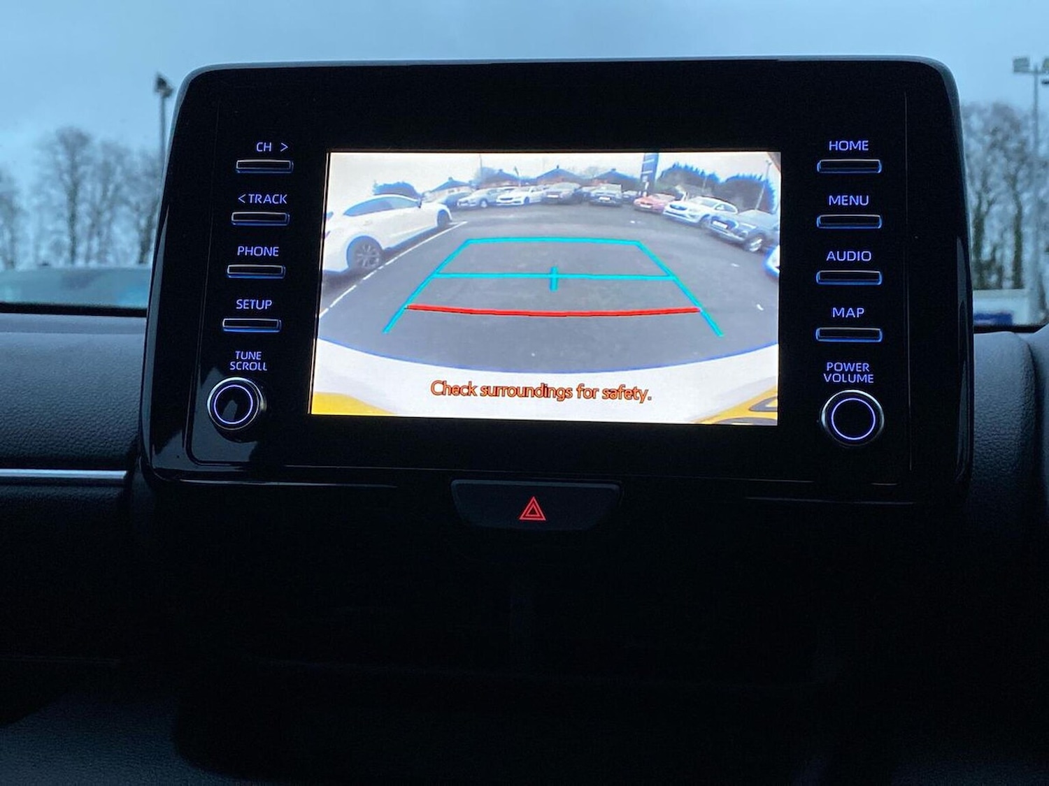 Used Toyota Yaris 2022 for sale - 77008271: Photo 23