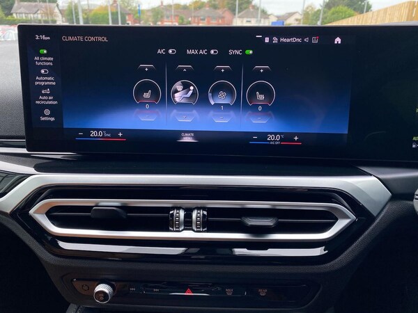 Used BMW 2 Series 2023 for sale - 76219136: Photo 12
