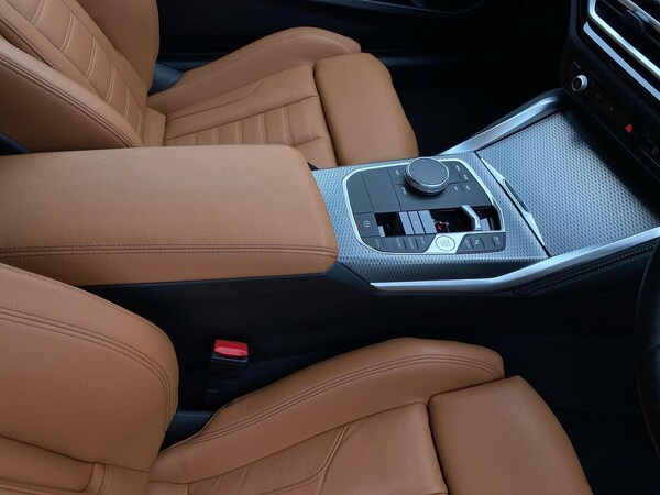 Used BMW 2 Series 2023 for sale - 76219136: Photo 13
