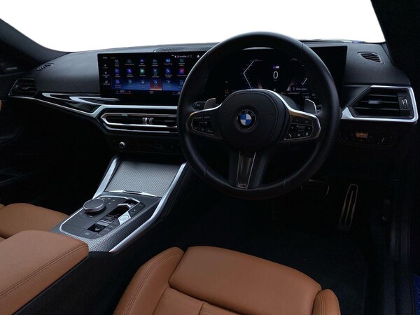 Used BMW 2 Series 2023 for sale - 76219136: Photo 15