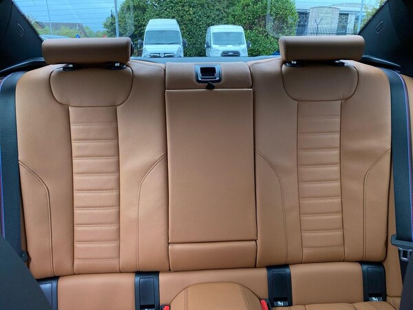 Used BMW 2 Series 2023 for sale - 76219136: Photo 16