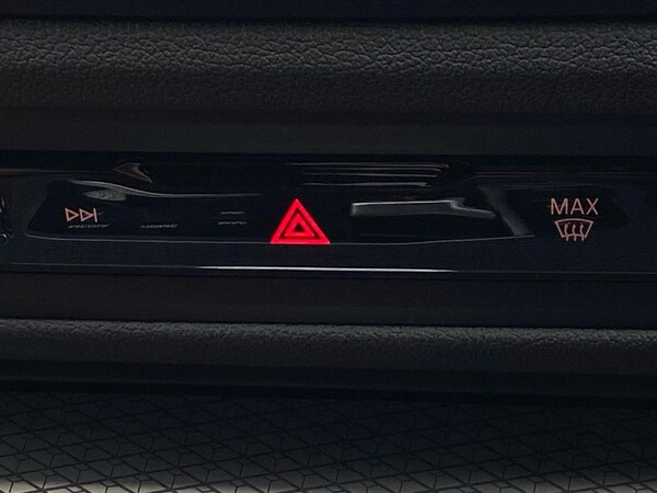 Used BMW 2 Series 2023 for sale - 76219136: Photo 22