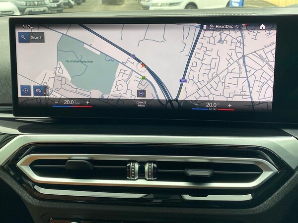 Used BMW 2 Series 2023 for sale - 76219136: Photo 24