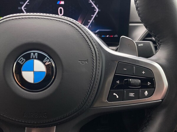 Used BMW 2 Series 2023 for sale - 76219136: Photo 26