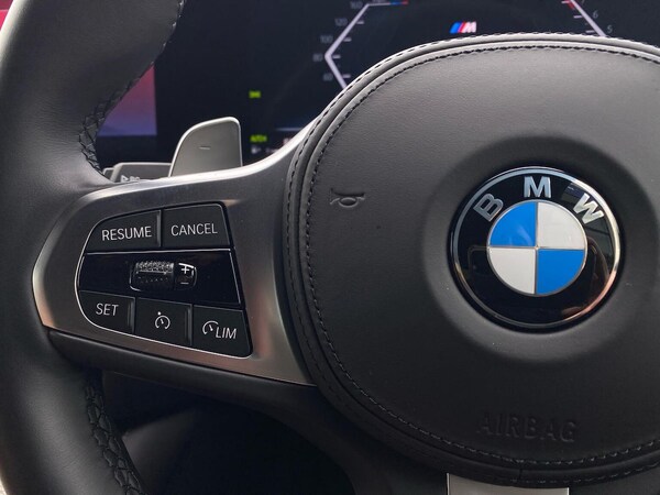 Used BMW 2 Series 2023 for sale - 76219136: Photo 27