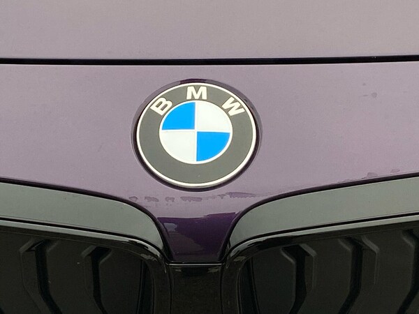 Used BMW 2 Series 2023 for sale - 76219136: Photo 30