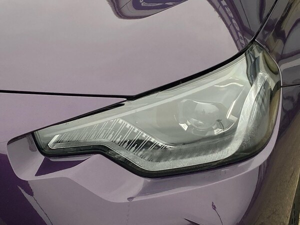Used BMW 2 Series 2023 for sale - 76219136: Photo 31