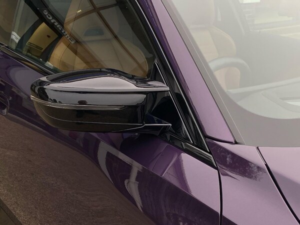 Used BMW 2 Series 2023 for sale - 76219136: Photo 32