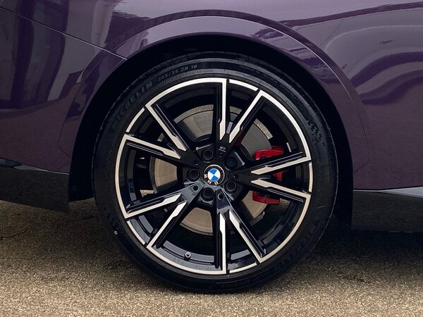 Used BMW 2 Series 2023 for sale - 76219136: Photo 6