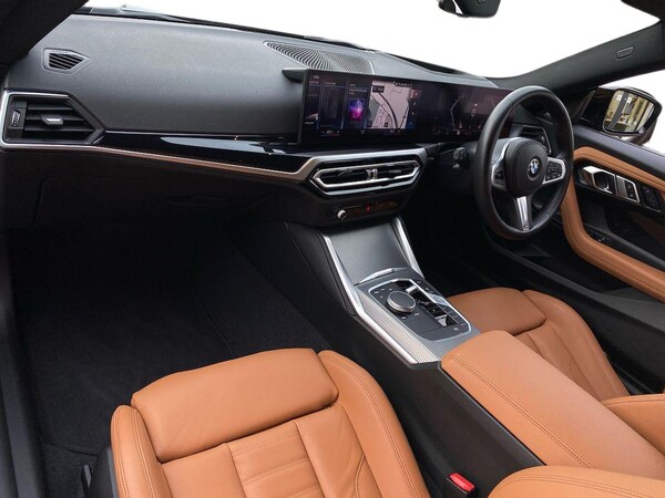 Used BMW 2 Series 2023 for sale - 76219136: Photo 7